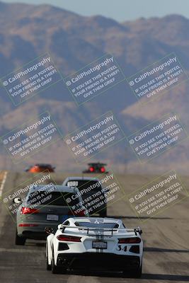 media/Dec-03-2023-Speed Ventures (Sun) [[63e011f1de]]/6-Yellow Group/Session 1 (Turns 9 and 10 Set 1)/